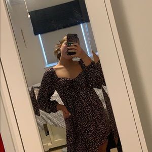 Meet your Posher, Ava